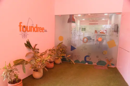 Pimple Saudagar 7 PS img | Pimple Saudagar