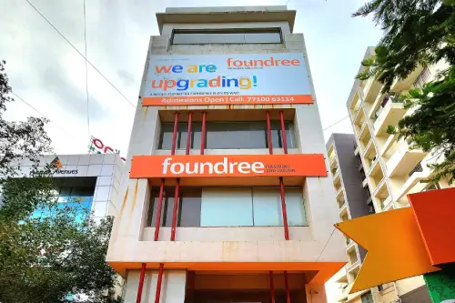 Wakad 9 wakad img | Wakad