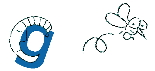 Parent Toddler Program 10 g icon | Parent Toddler Program