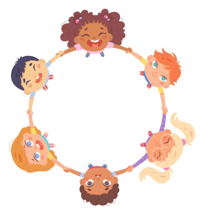 Parent Toddler Program 4 pt2 slide2 | Parent Toddler Program