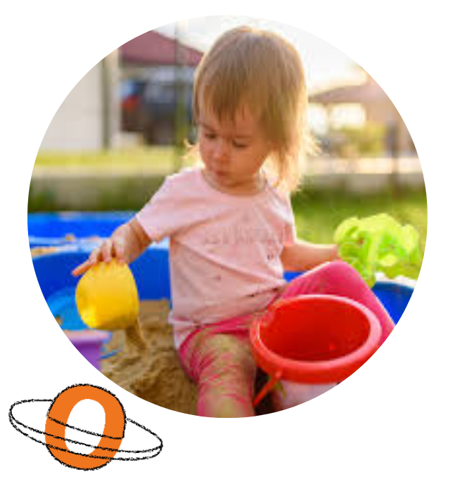 Parent Toddler Program 7 pt4 slide | Parent Toddler Program