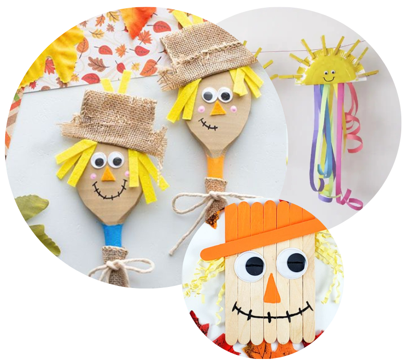 Parent Toddler Program 12 pt6 slide | Parent Toddler Program