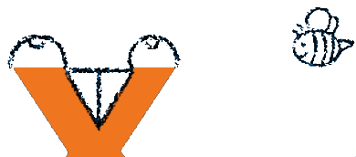 Parent Toddler Program 11 v icon | Parent Toddler Program