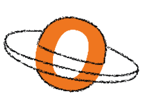 Parent Toddler Program 3 zero icon | Parent Toddler Program