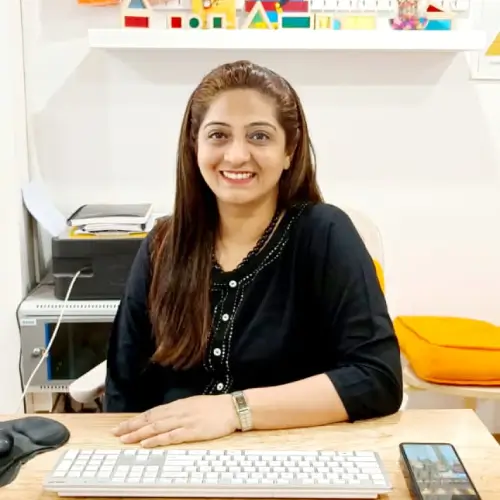 Chembur 1 Foundree Chembur Principal | Chembur