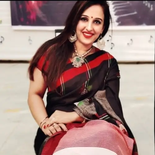 Ghansoli 5 Foundree Ghansoli Principal | Ghansoli