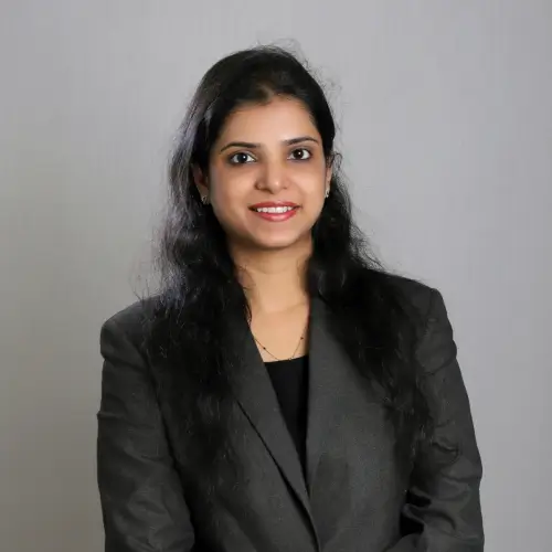 Vasant Vihar 5 Foundree Vasant Principal | Vasant Vihar