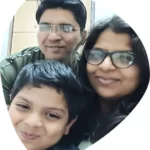 Vasant Vihar 33 Sharvil Hinge 150x150 1 | Vasant Vihar