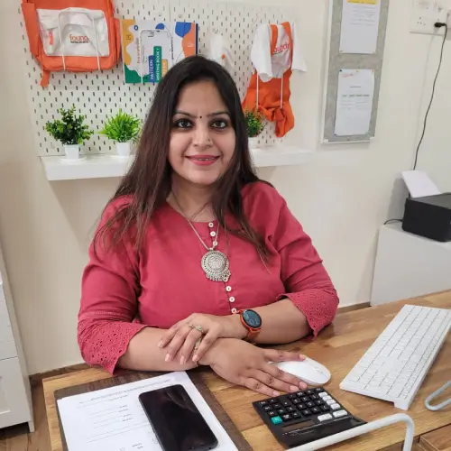 Wakad 5 Foundree Wakad Principal 1 | Wakad