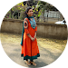 Baner 33 Nikita Sahasrabuddhe | Baner