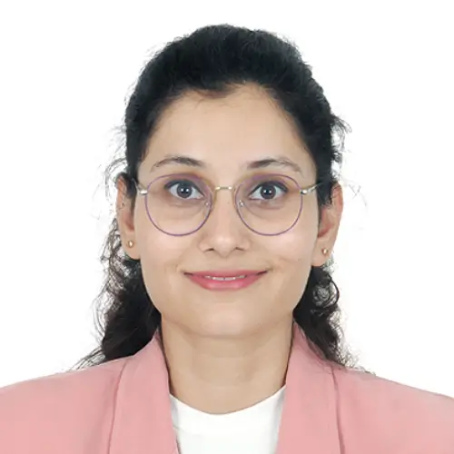 Kharadi 5 Pimple saudagar principal 1 | Kharadi