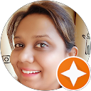 Kharadi 10 User-logo