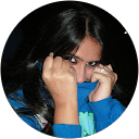 Chembur 20 User-logo