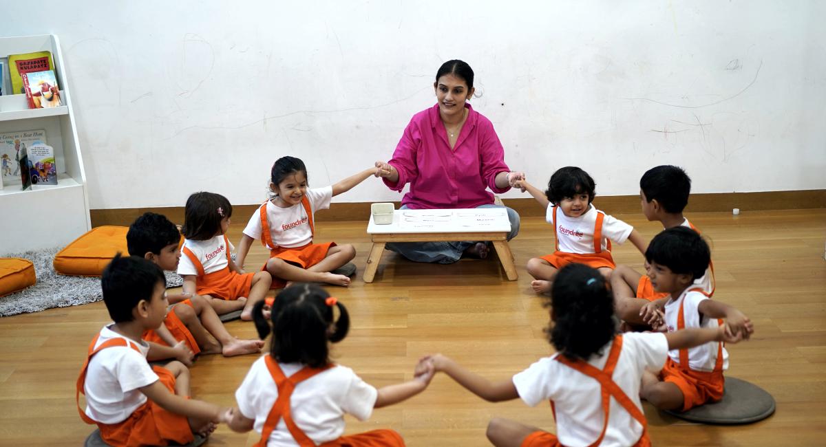 FD_The-Impact-of-Preschool-Teachers-on-Social-Skill-Development-in-Young-Learners