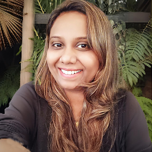 Baner 5 Image2 | Baner