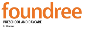 Foundree - Preschool & Daycare