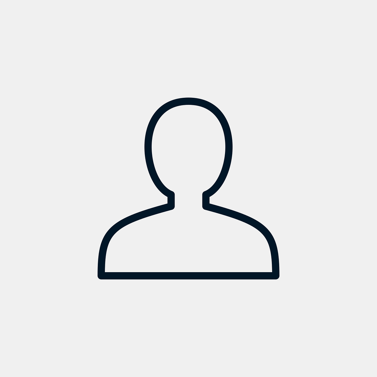 Parents of Avyaan 15 Profile